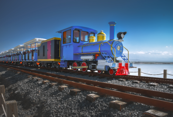 火車(chē).png