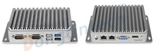 無風(fēng)扇工控機.png
