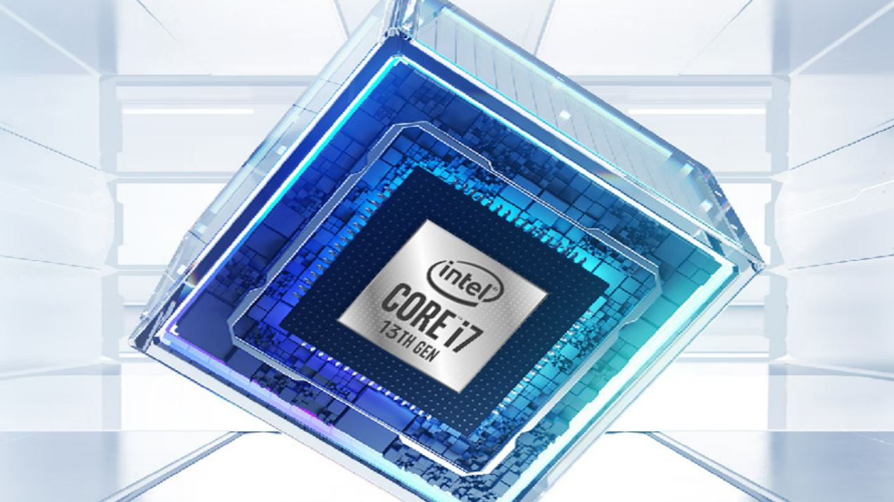 該產(chǎn)品為酷睿13帶4U工控機(jī)，采用了intelR680E芯片組，支持intelCore12/13代13/15/17/19處理器。