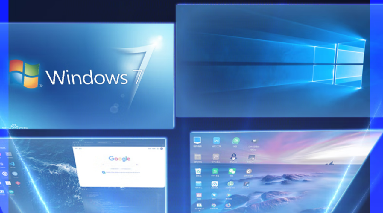 支持多種操作系統(tǒng)：該產(chǎn)品支持Windows7/8.1/10，支持Ubuntu,Centos等Linux操作系統(tǒng)。