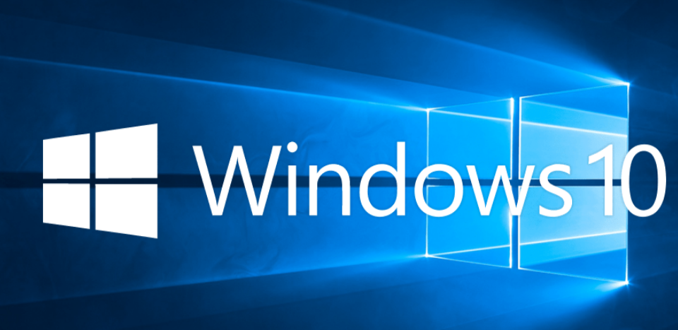 該工控機具有較強的兼容性，支持Windows10，Linux等操作系統(tǒng)，具體版本可以咨詢客服；