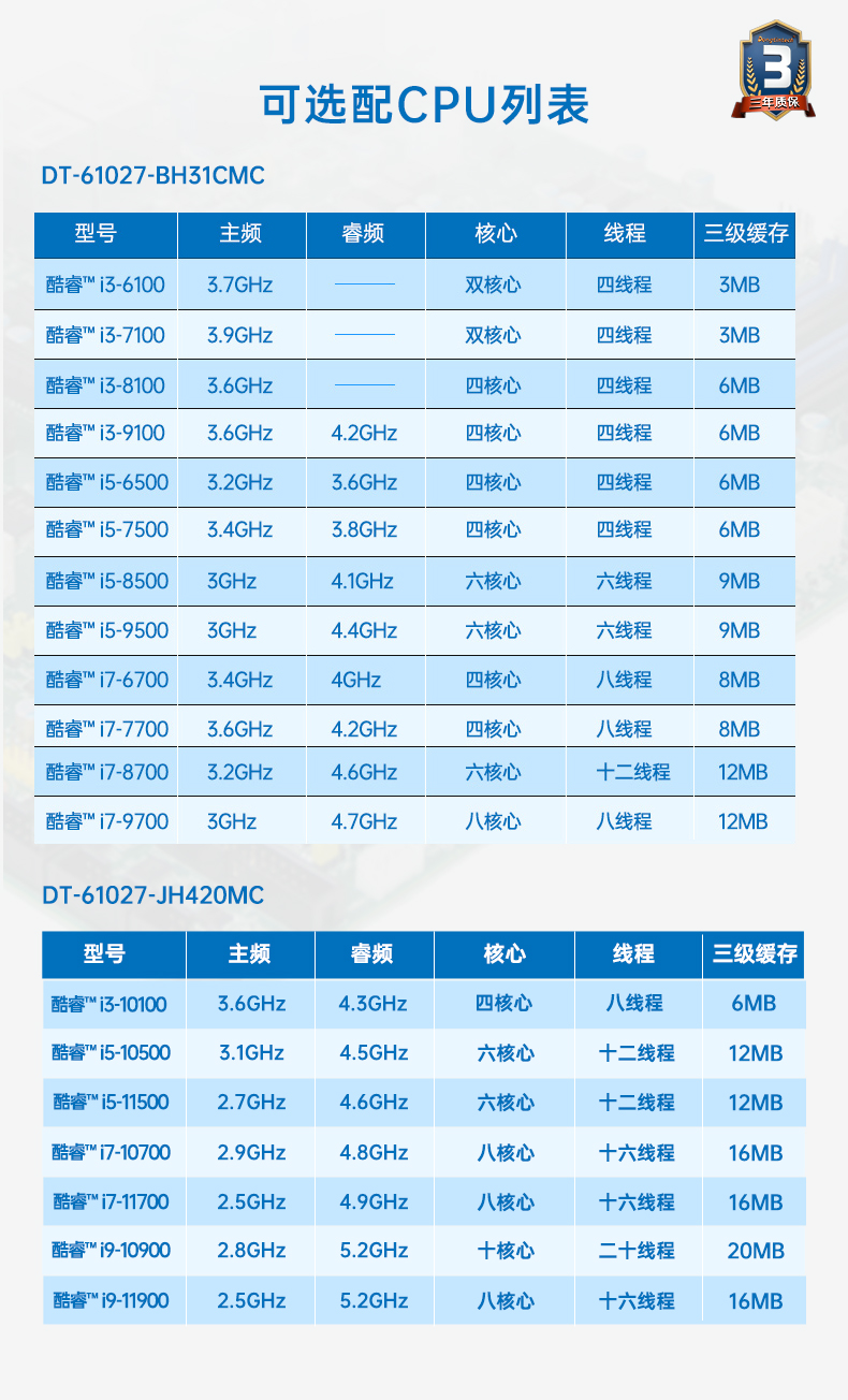 東田工業(yè)服務(wù)器，2U工控機(jī)，DT-61027-JH420MC.jpg