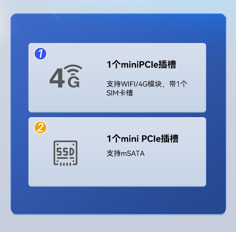 東田工業(yè)服務(wù)器，2U工控機(jī)，DT-61027-JH420MC.jpg