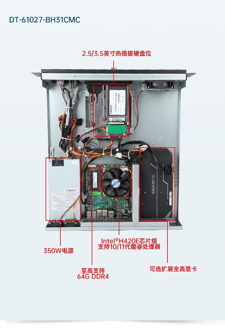 東田工業(yè)服務(wù)器，2U工控機(jī)，DT-61027-JH420MC.jpg