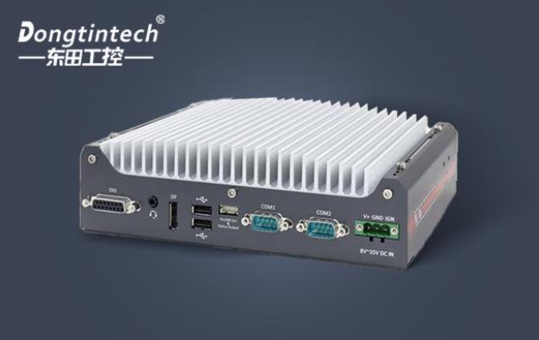 嵌入式無風(fēng)扇工控機.png