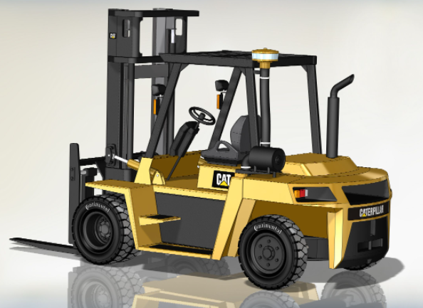 叉車(chē).png