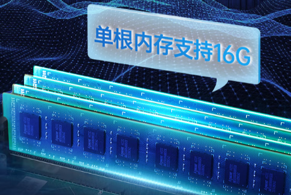 東田4U工控機內(nèi)存.png