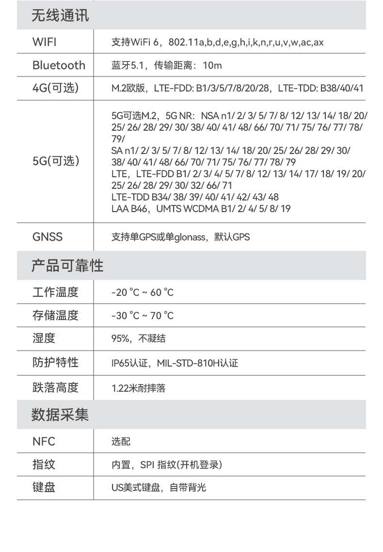 戶外筆記本電腦,14寸三防加固筆記本報(bào)價(jià),DTN-S1412E.jpg