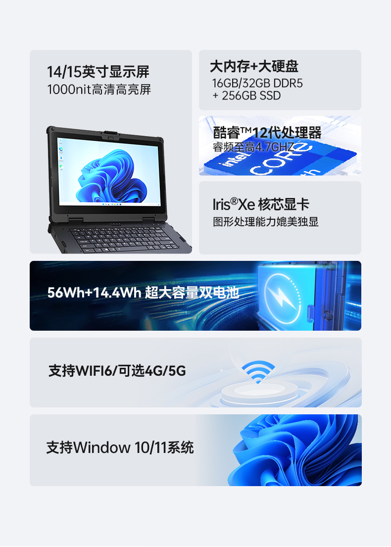戶外筆記本電腦,14寸三防加固筆記本報(bào)價(jià),DTN-S1412E.jpg