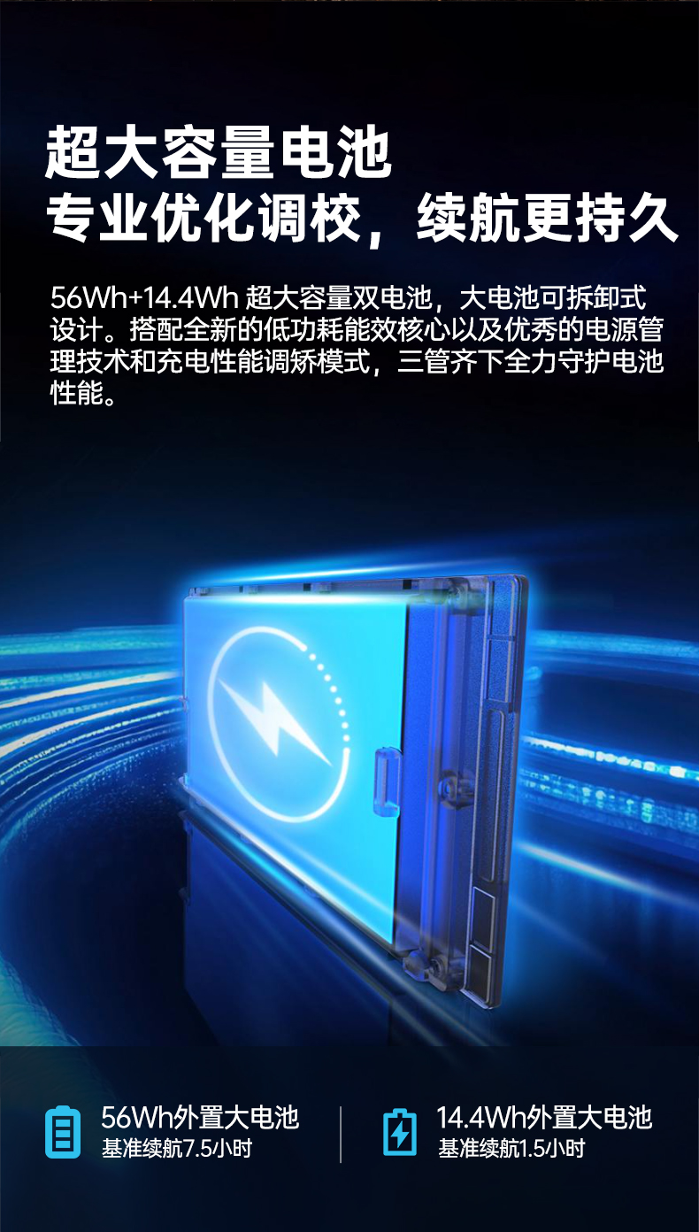 戶外筆記本電腦,14寸三防加固筆記本報(bào)價(jià),DTN-S1412E.jpg