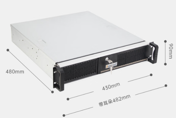 東田國產化龍芯工控機尺寸.png